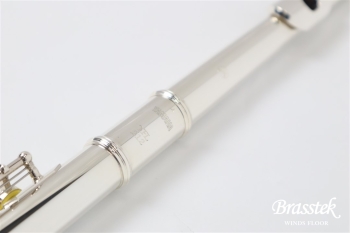 Flute YFL-212