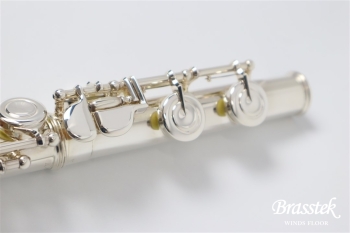 Flute YFL-212