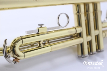 B♭Trumpet YTR-2320E