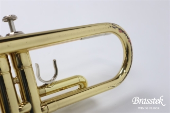 B♭Trumpet YTR-2320E