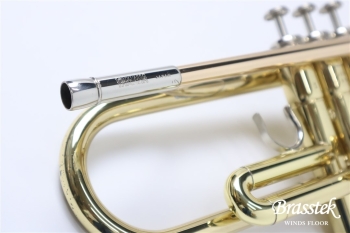 YAMAHA（ヤマハ） B♭Trumpet YTR-2320E | Brasstek Online Store