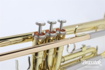 B♭Trumpet YTR-2320E