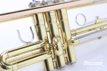 B♭Trumpet YTR-2320E