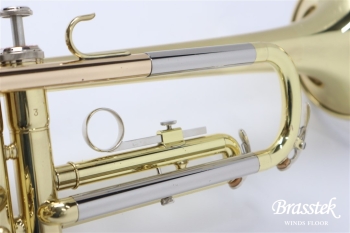 B♭Trumpet YTR-2320E