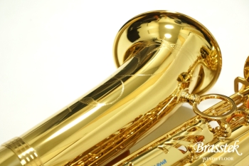 Alto Saxophone  A-WO1