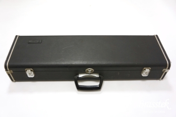 Soprano Saxophone YSS-61