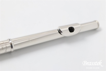 Flute PTP-CC