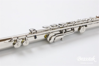 Flute PTP-CC