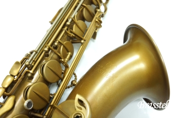 Tenor Saxophone ETS852