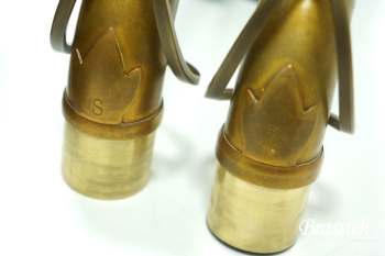 Tenor Saxophone ETS852