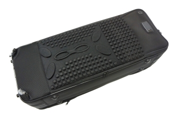 Tenor Saxophone ETS852