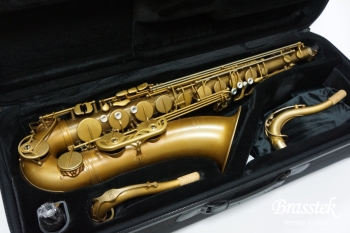 Tenor Saxophone ETS852