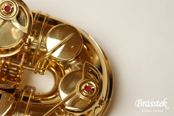 Alto Saxophone  YAS-875