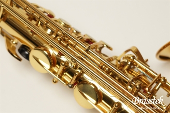 Alto Saxophone  YAS-875