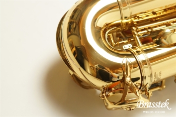 Alto Saxophone  YAS-875