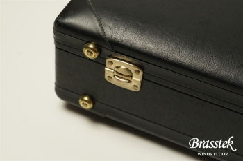 Alto Saxophone  YAS-875