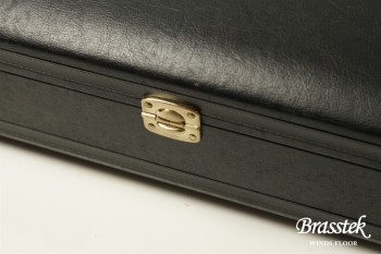 Alto Saxophone  YAS-875