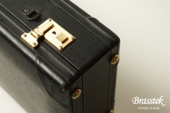 Alto Saxophone  YAS-875