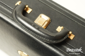 Alto Saxophone  YAS-875