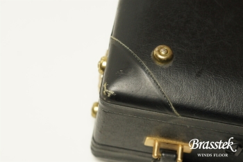 Alto Saxophone  YAS-875