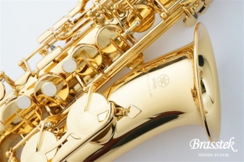 Alto Saxophone YAS-280  