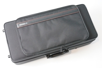 Alto Saxophone YAS-280  