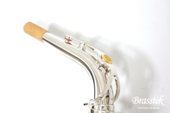 Alto Saxophone YAS-62S