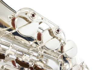 Alto Saxophone YAS-62S