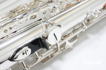 Alto Saxophone YAS-62S