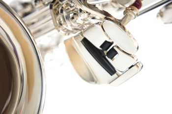 Alto Saxophone YAS-62S