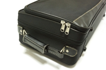 Alto Saxophone YAS-62S