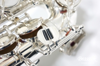 Alto Saxophone YAS-62S