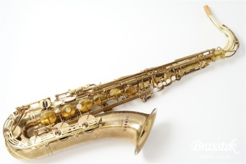 Tenor Saxophone YTS-61