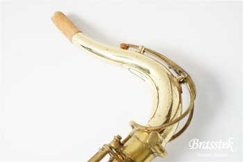 Tenor Saxophone YTS-61