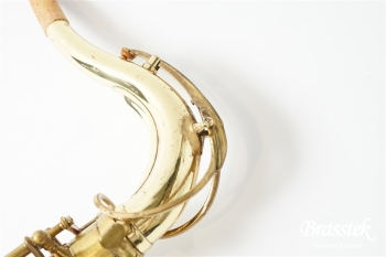 Tenor Saxophone YTS-61