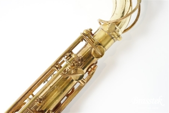 Tenor Saxophone YTS-61