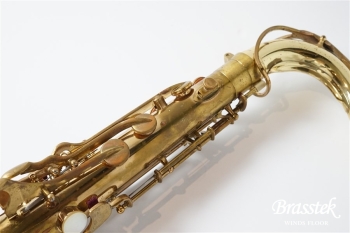 Tenor Saxophone YTS-61