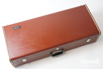 Tenor Saxophone YTS-61