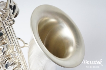 Tenor Saxophone Anchert “Authentic” 選定品