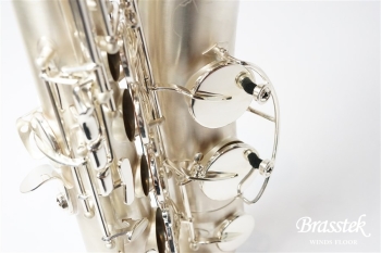 Tenor Saxophone Anchert “Authentic” 選定品