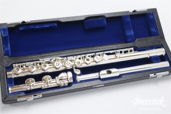Flute EX-RCE