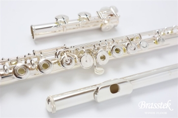 Flute EX-RCE
