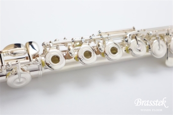 Flute EX-RCE