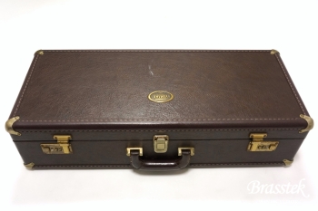 Alto Saxophone YAS-875