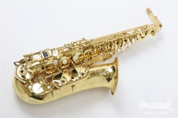 Alto Saxophone Anchert ”Sunny”