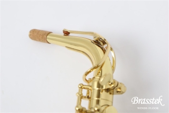 Alto Saxophone Anchert ”Sunny”