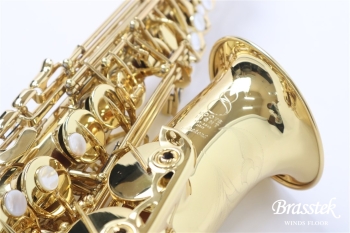 Alto Saxophone Anchert ”Sunny”