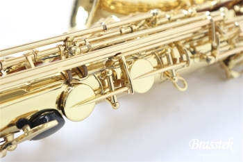 Alto Saxophone Anchert ”Sunny”