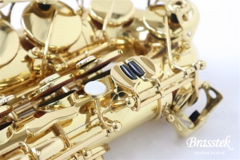 Alto Saxophone Anchert ”Sunny”