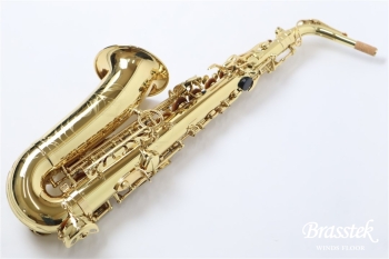 Alto Saxophone Anchert ”Sunny”